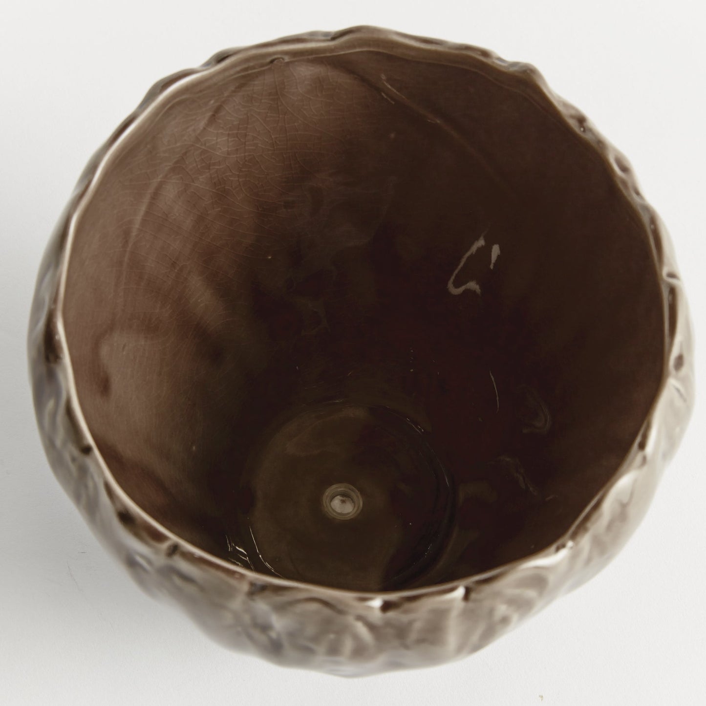 Evelyn Pot - 2 Sizes