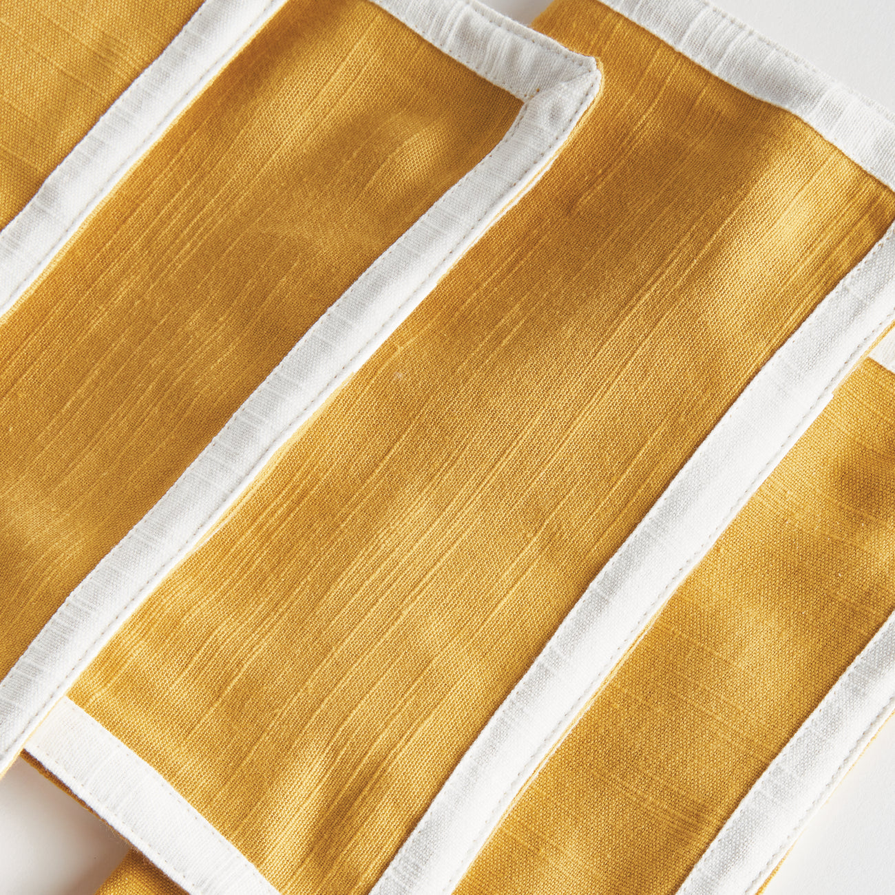 Jase Cocktail Napkins - Set of 4