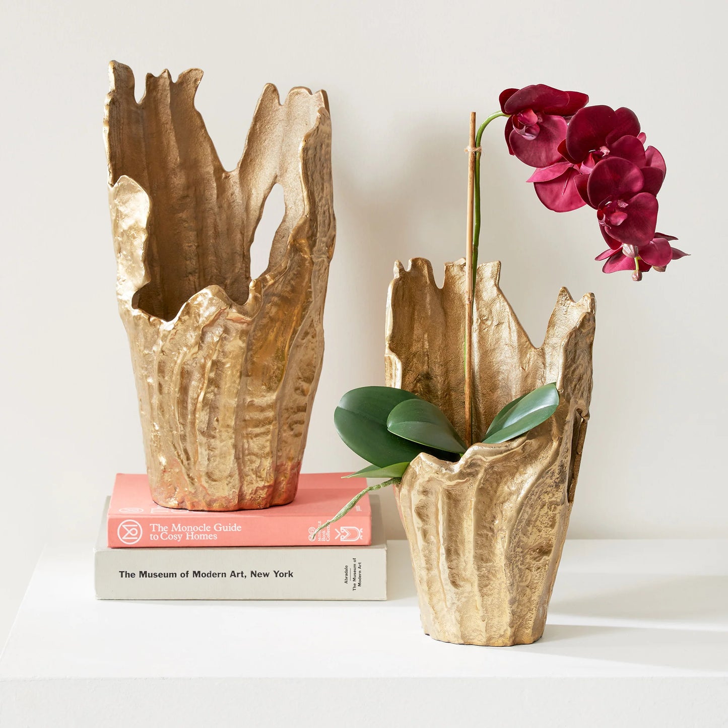 Arbre Vase