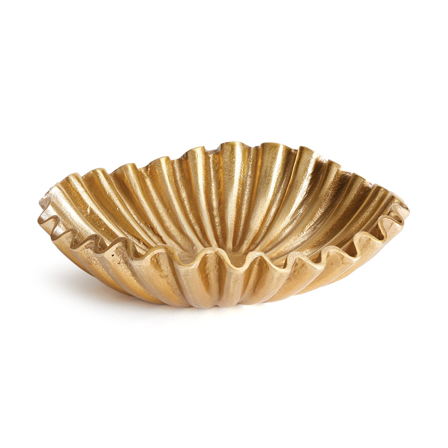 Mavis Decorative Bowl