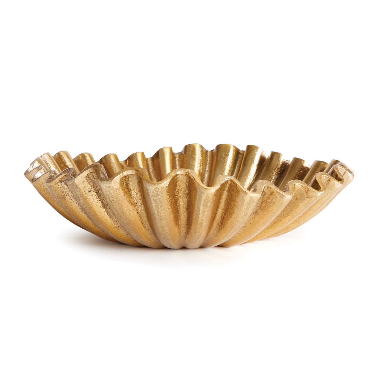 Mavis Decorative Bowl
