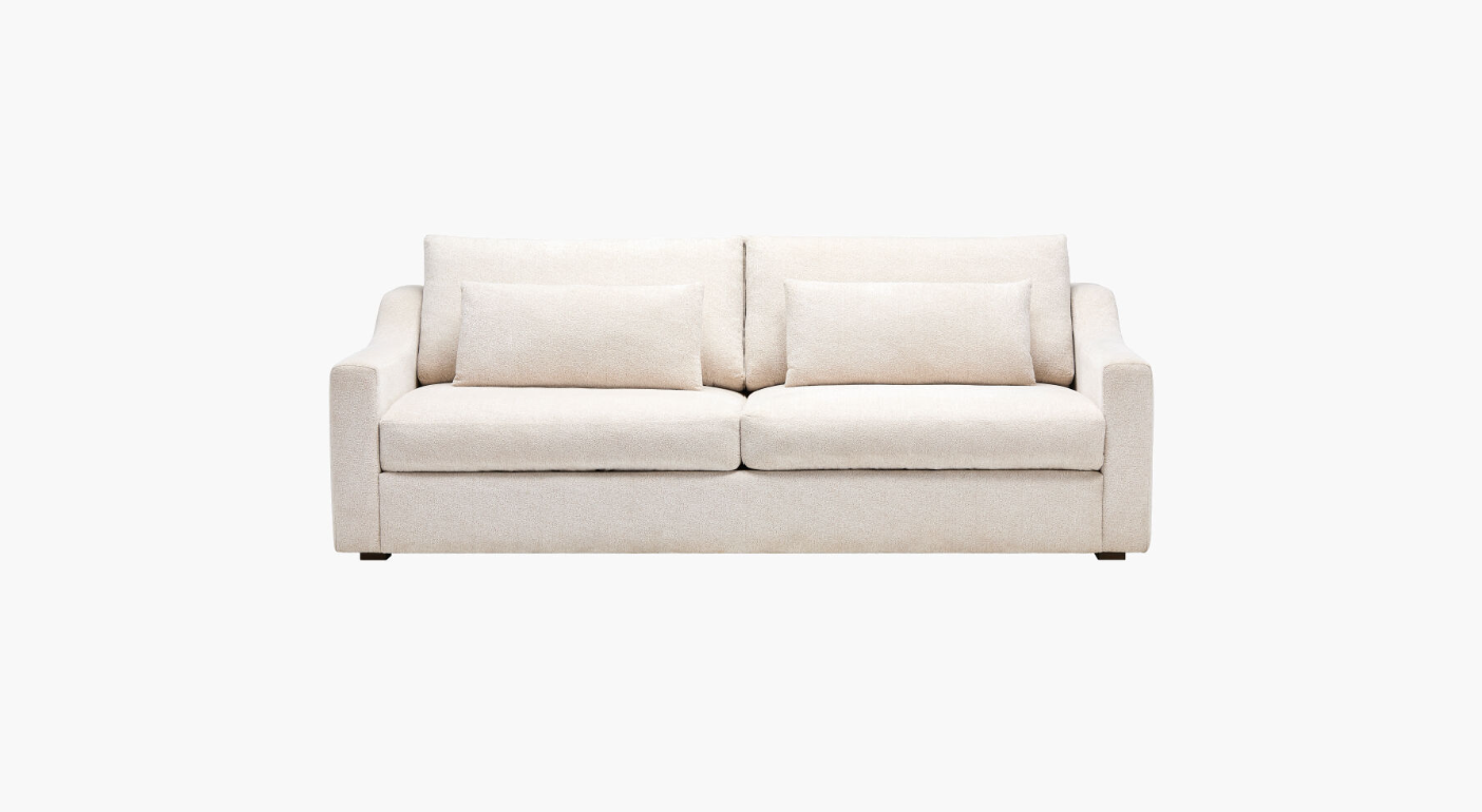 Pedersen Sofa