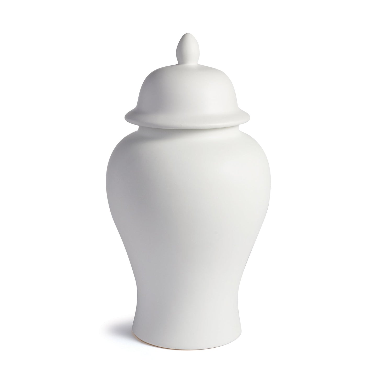 Barclay Butera Westcliff Jar