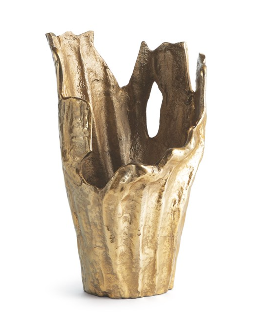 Arbre Vase