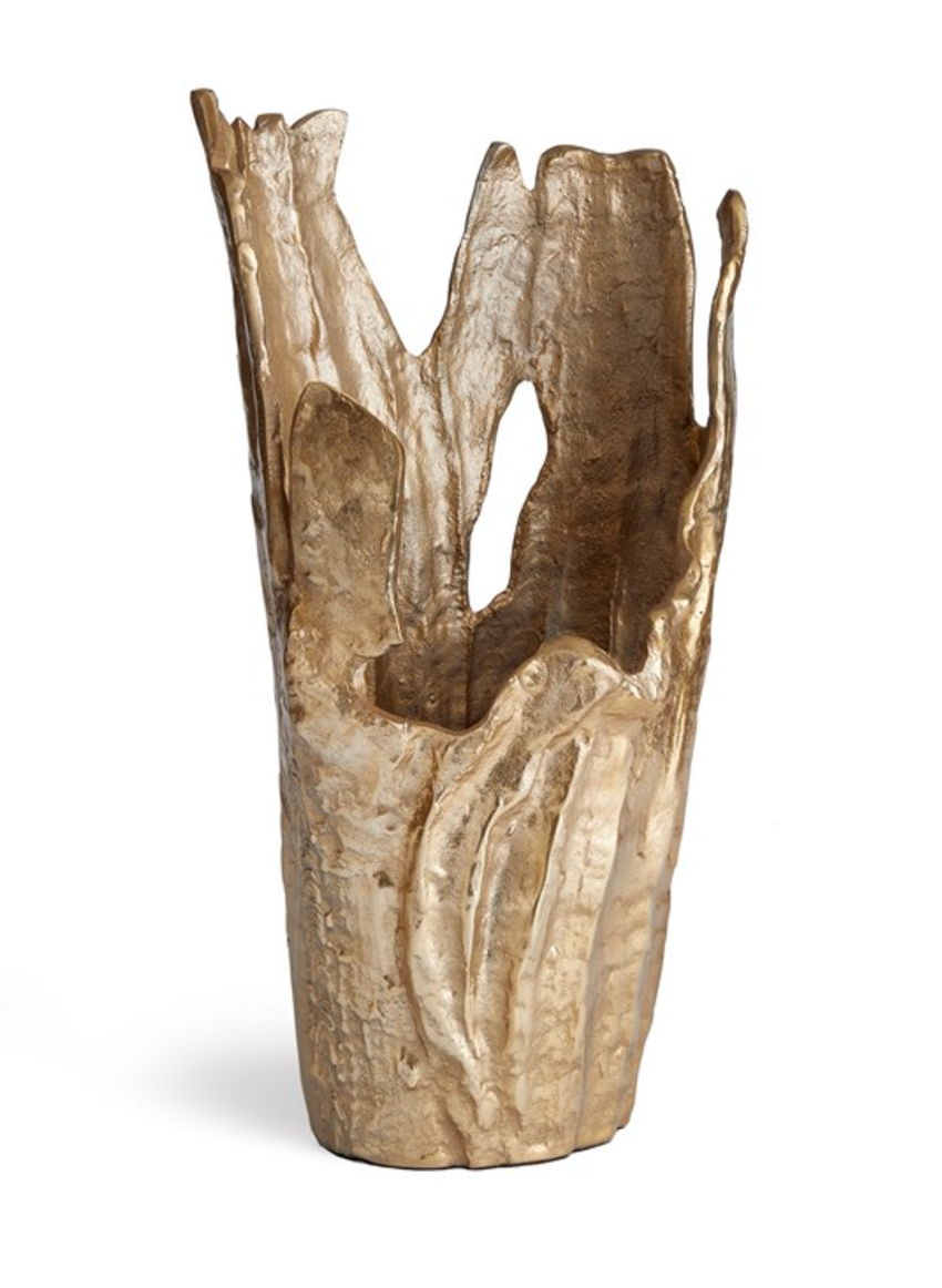 Arbre Vase