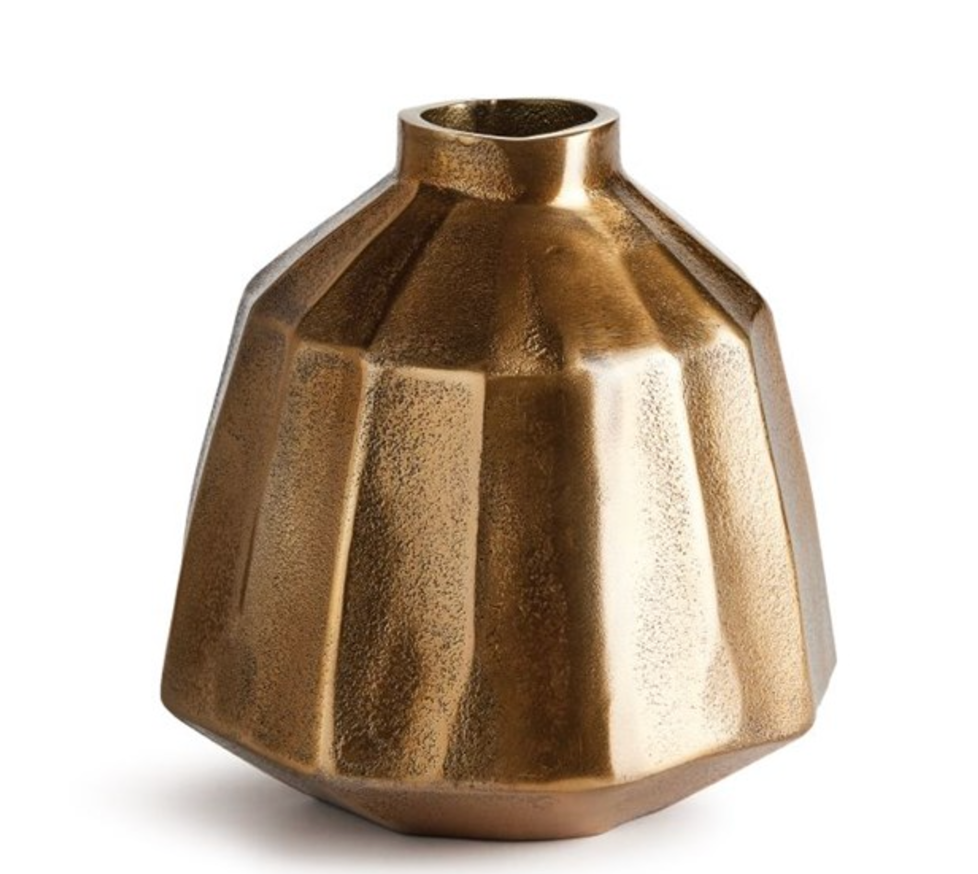 Emery Vase