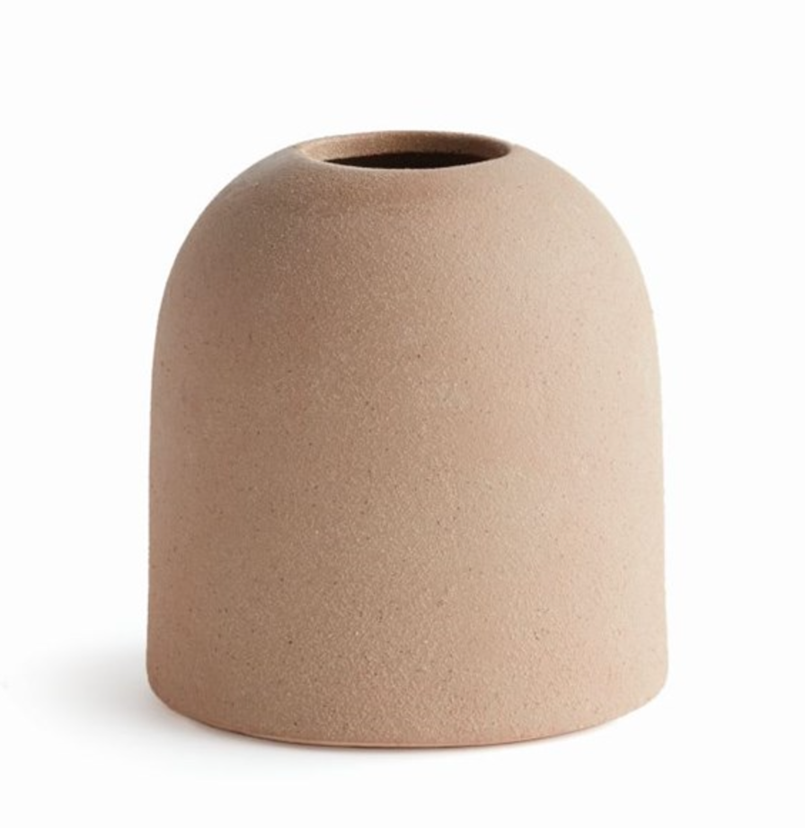 Mesa Dome Vase