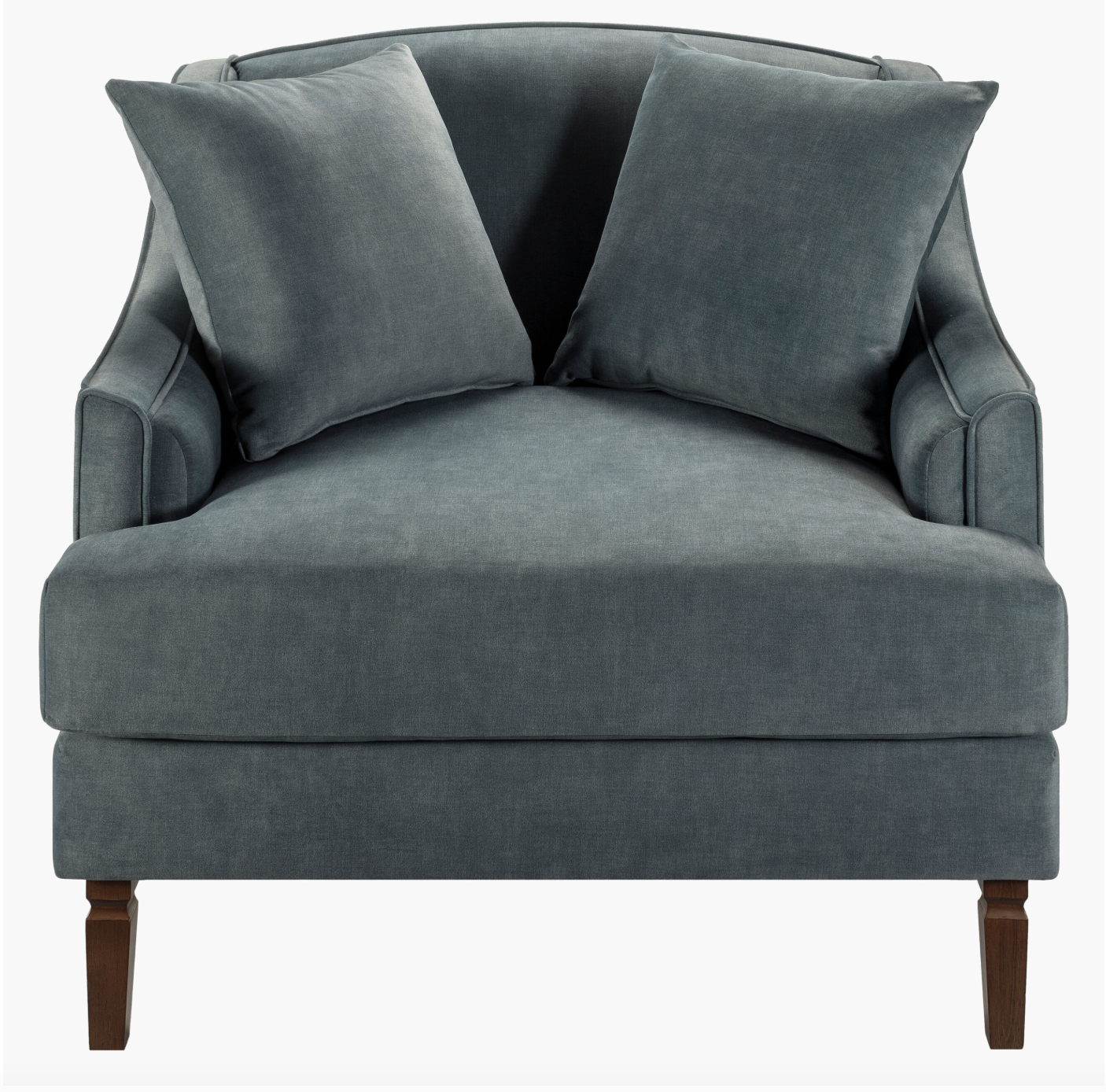 Maywood Accent Chair