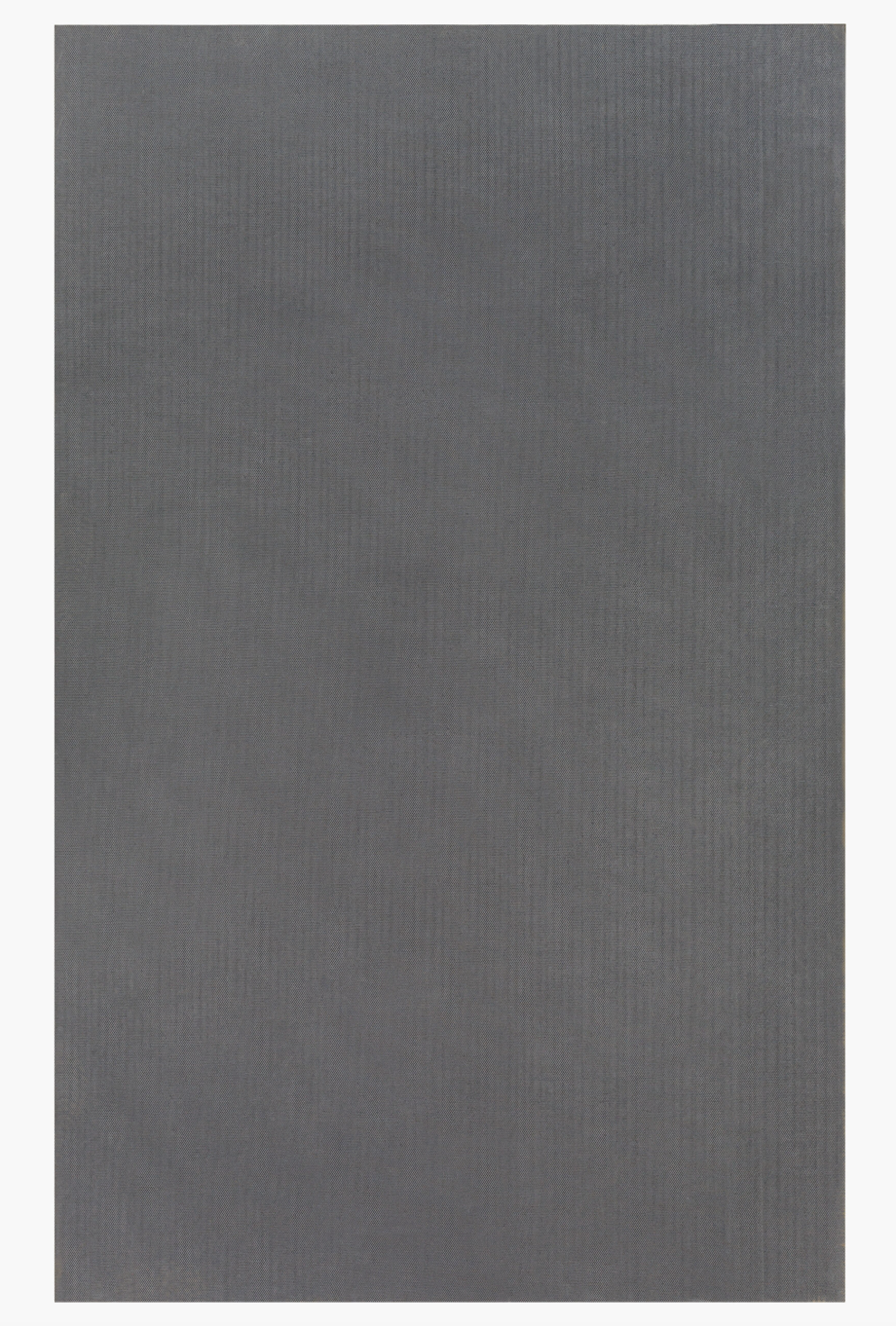 Standard Felted Rug Pad