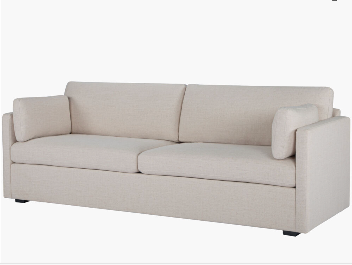 Lauderdale Sofa