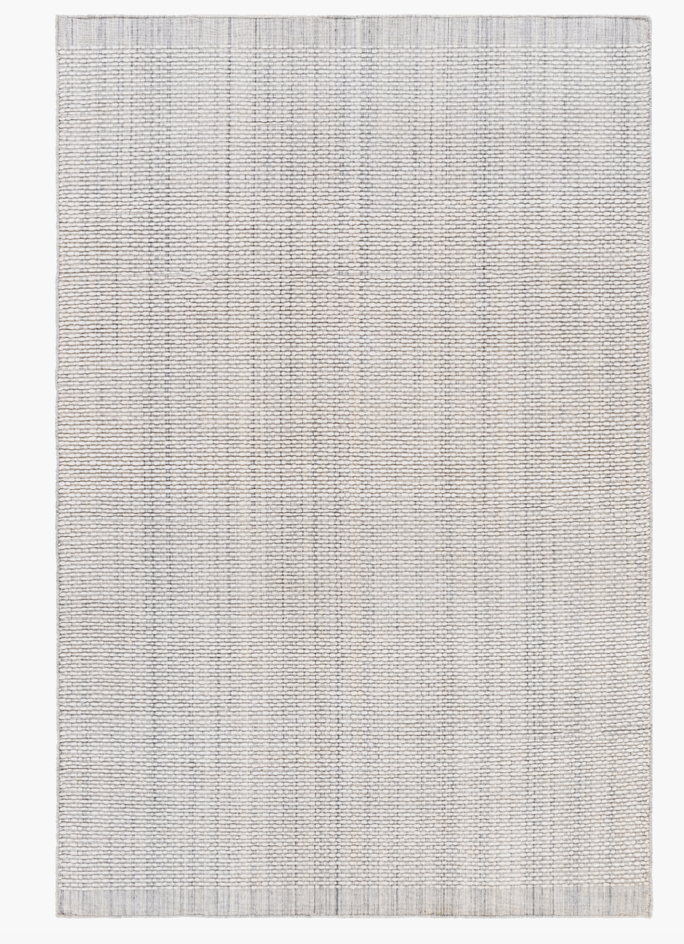 Sycamore Handmade Rug