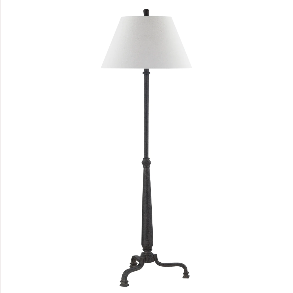 Rudy Floor Lamp