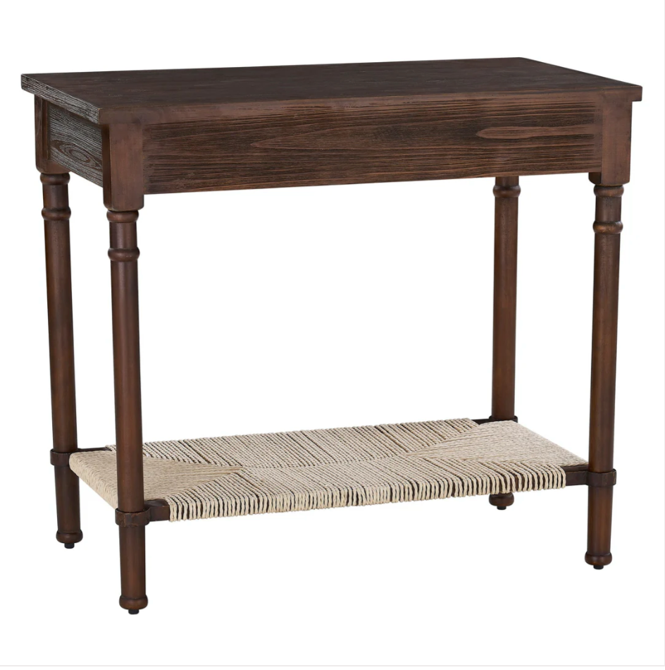 Dalton Accent Table