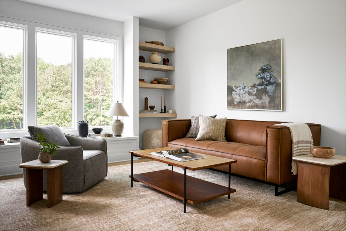 Dylan Sofa