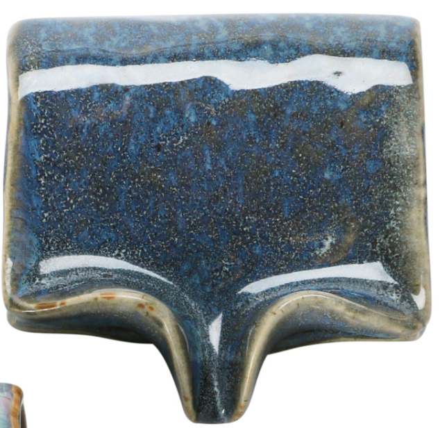 Sponge Holder/Soap Dish with Drip Spout, 2 Colors