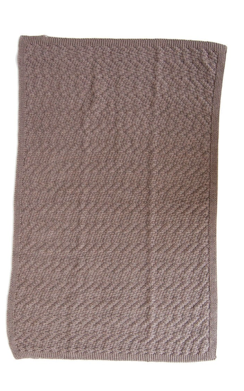 Cotton Knit Tea Towel - 2 Styles