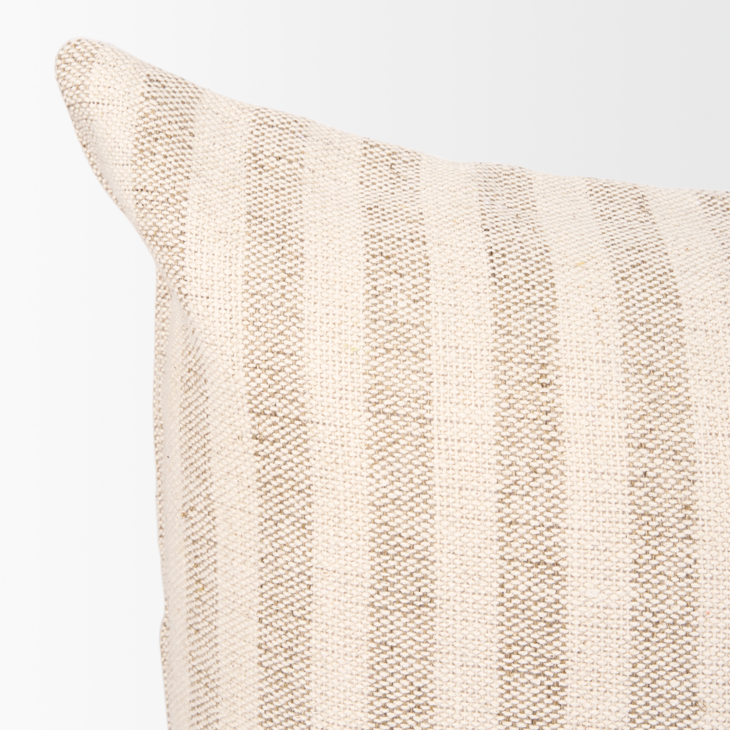 Jace Pillow - 14"x26"