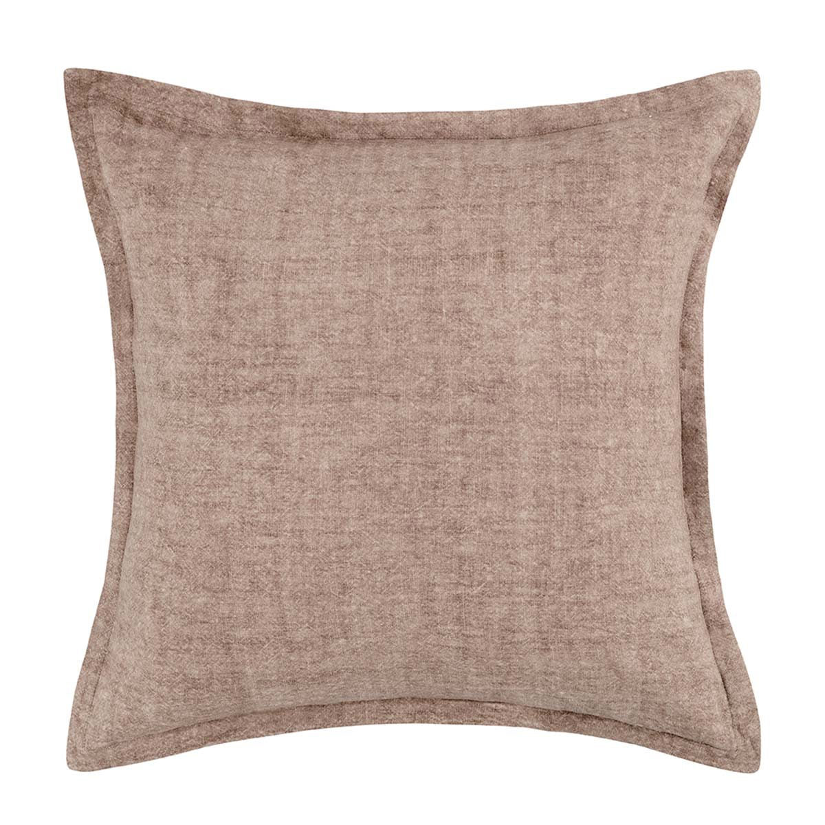 Solstice Pillow 22x22 - Multiple Colors