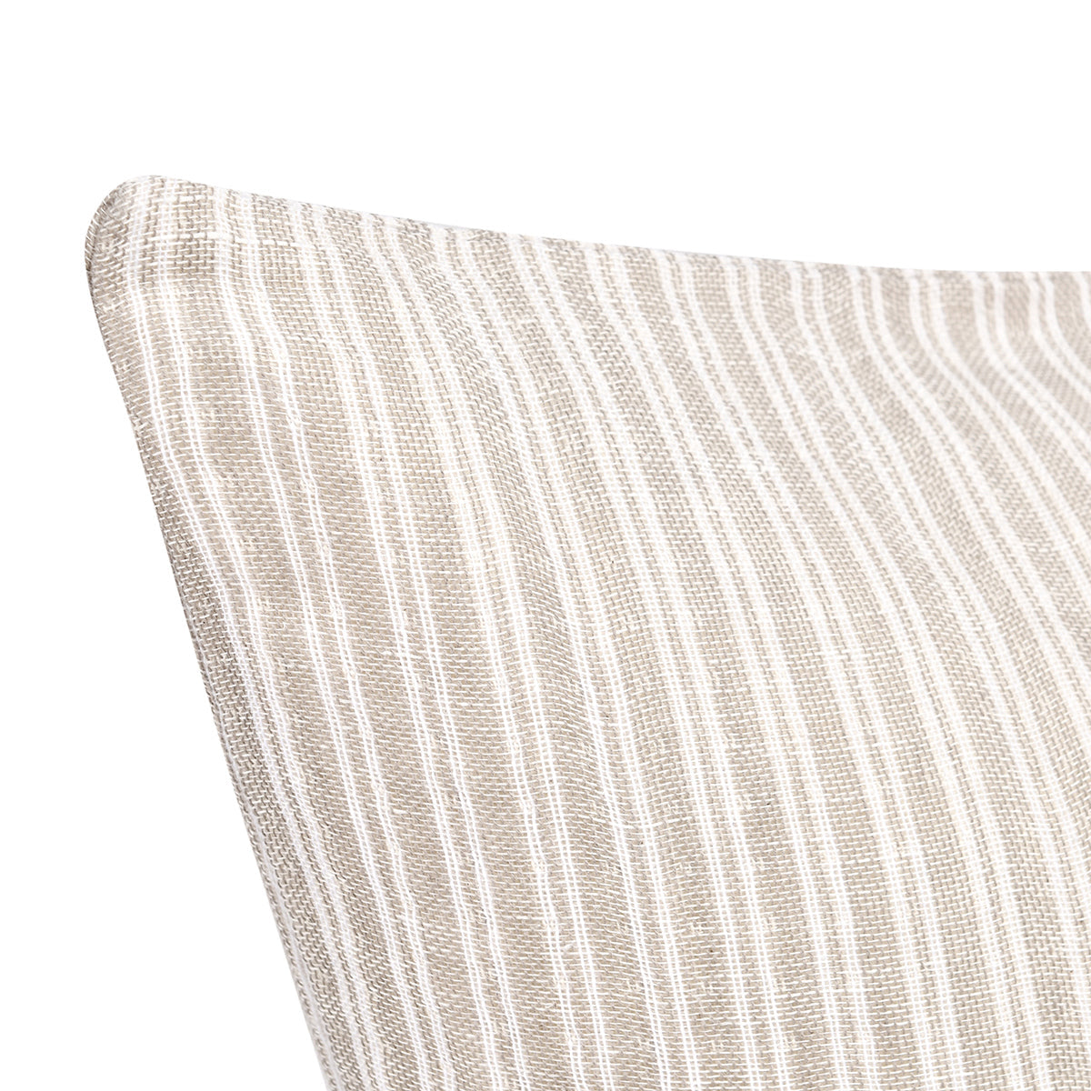 Casa Natural Lumbar Pillow - 16"x36"