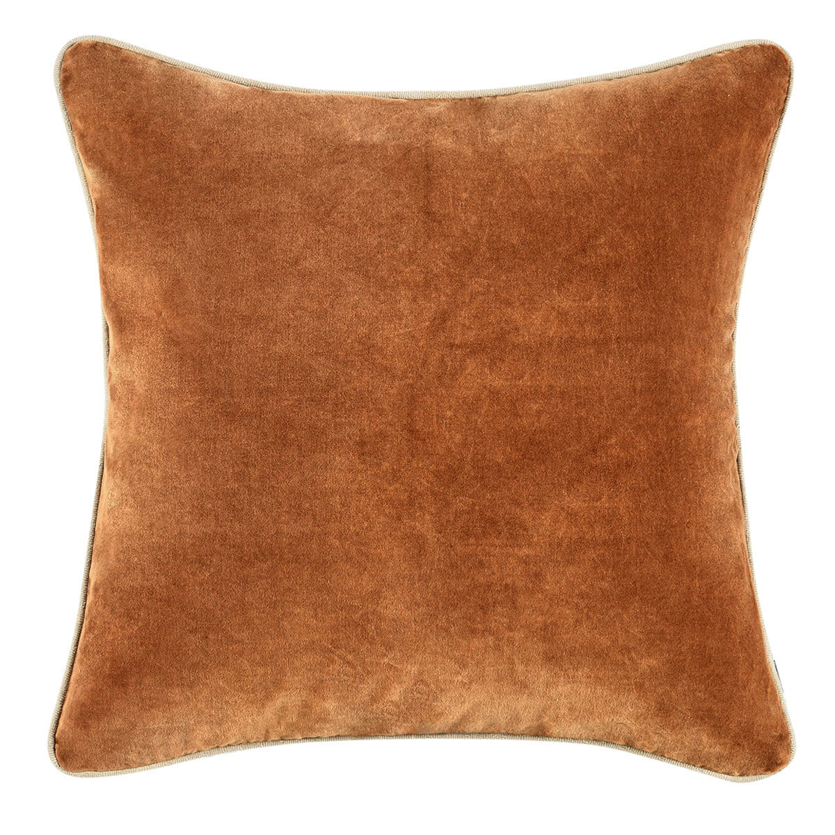 Heirloom Velvet Pillow - Multiple Colors and Sizes