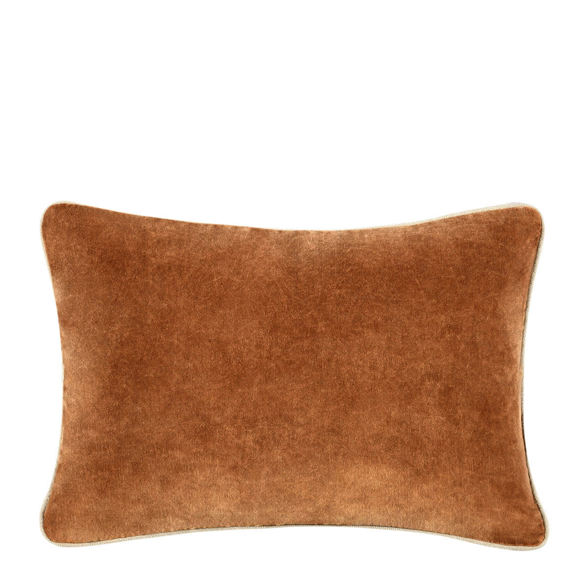 Heirloom Velvet Pillow - Multiple Colors and Sizes