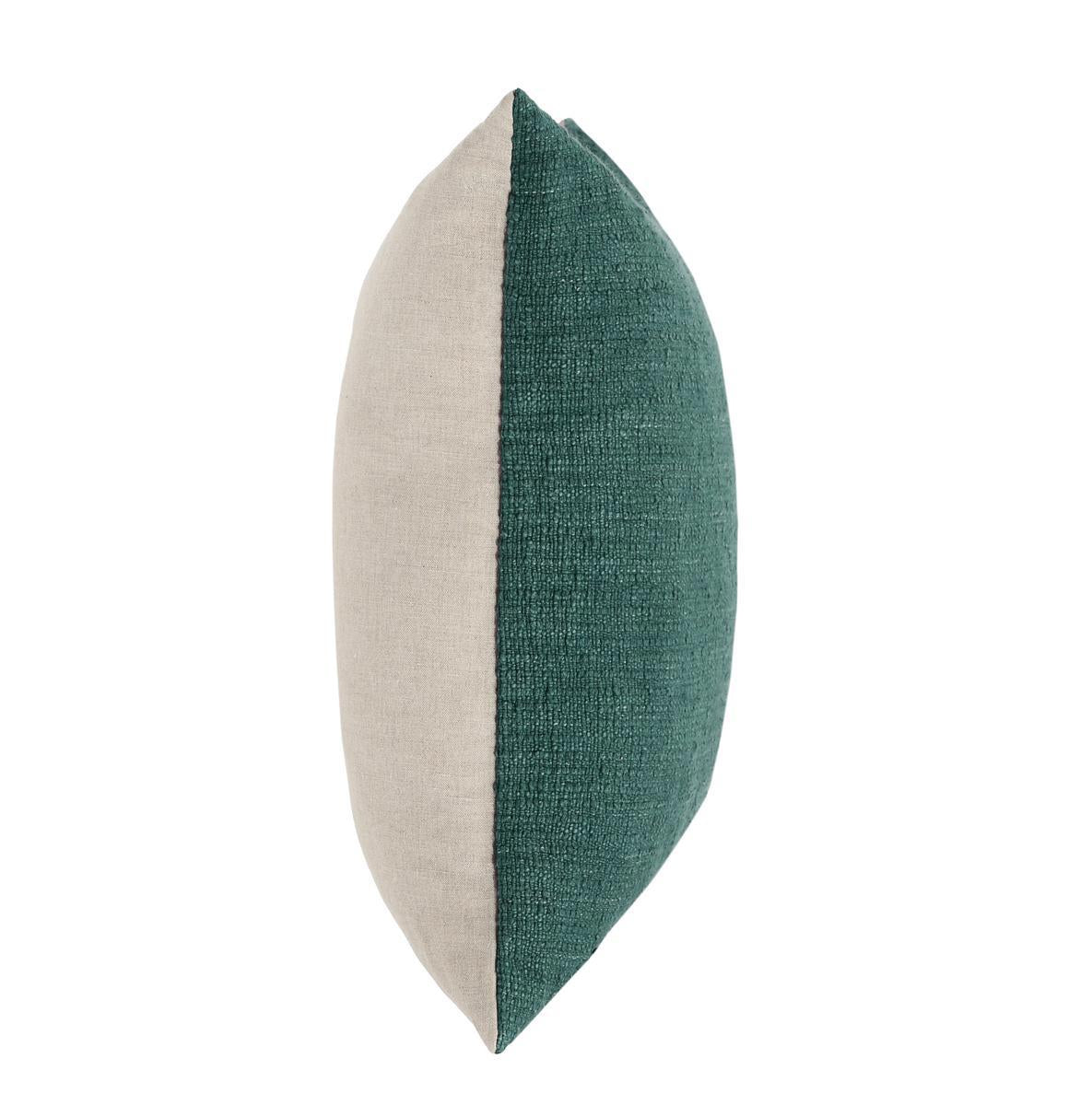 Fable Pillow 22x22 - Multiple Colors