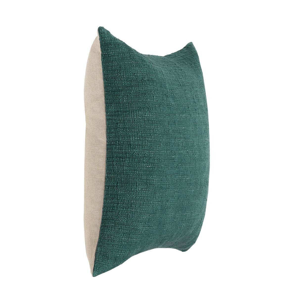 Fable Pillow 22x22 - Multiple Colors