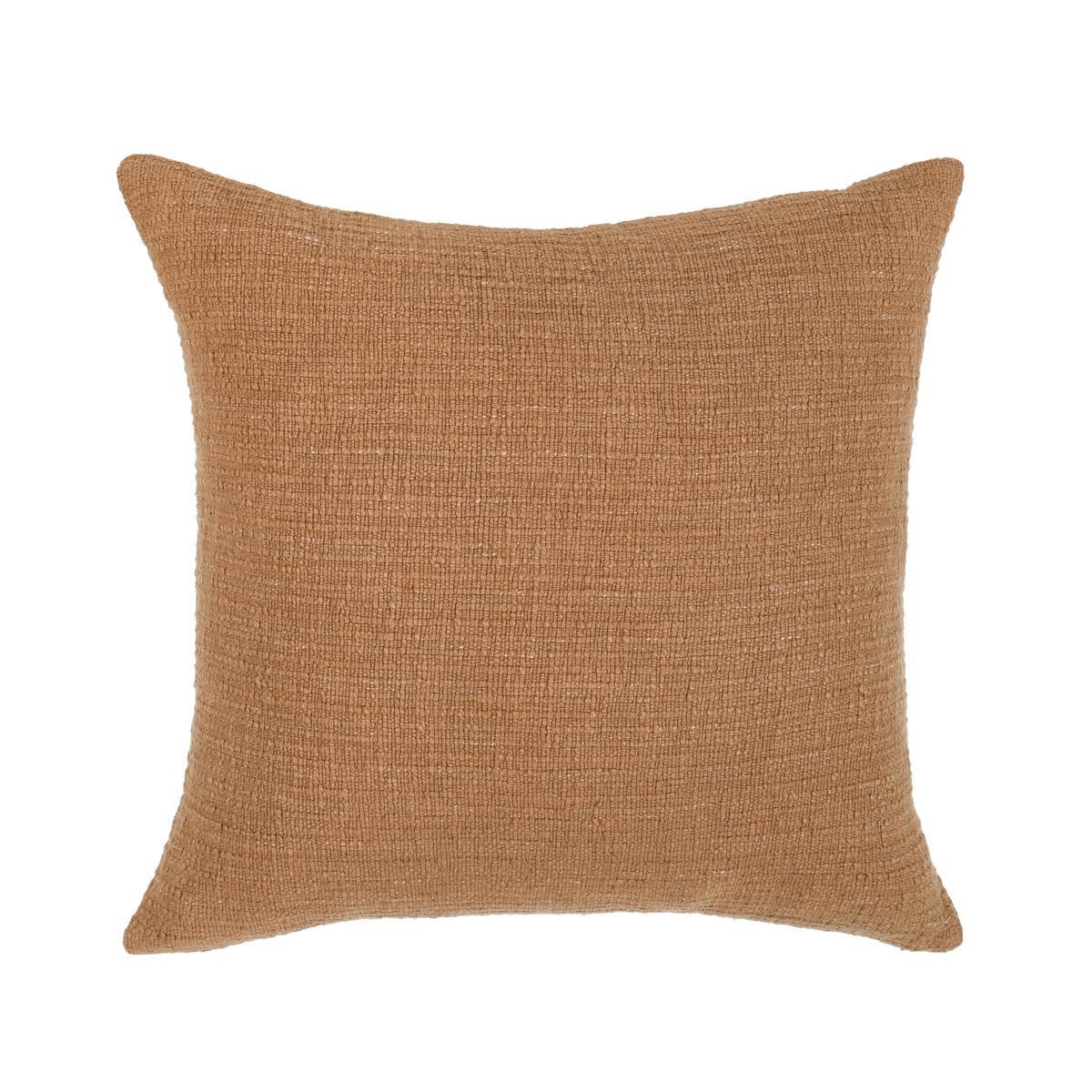 Fable Pillow 22x22 - Multiple Colors