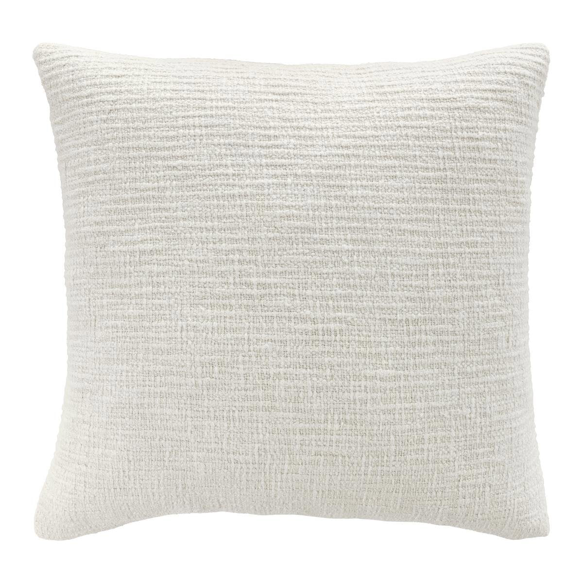 Fable Pillow 22x22 - Multiple Colors