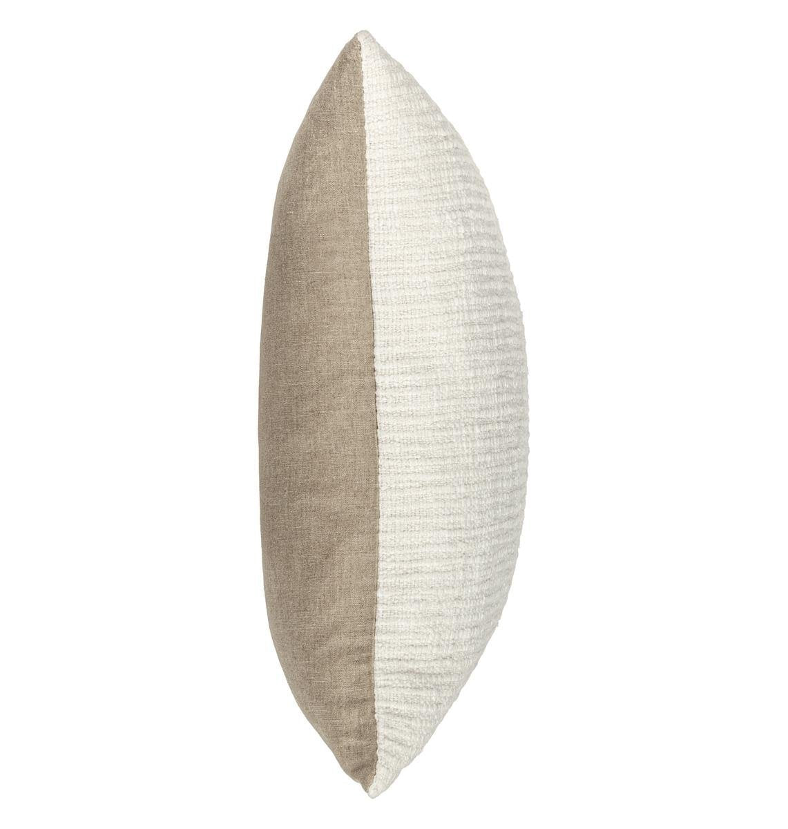Fable Pillow 22x22 - Multiple Colors