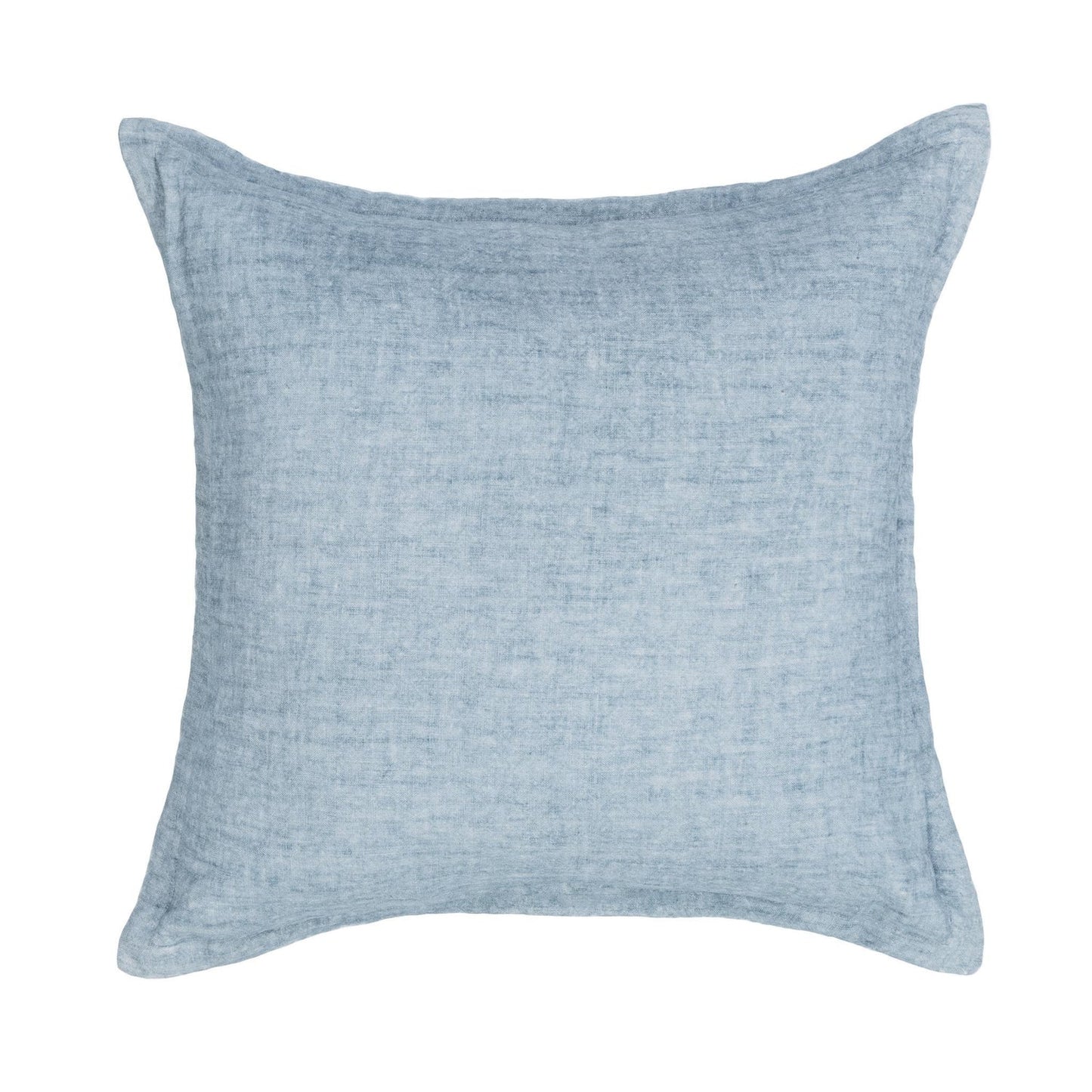 Solstice Pillow 22x22 - Multiple Colors