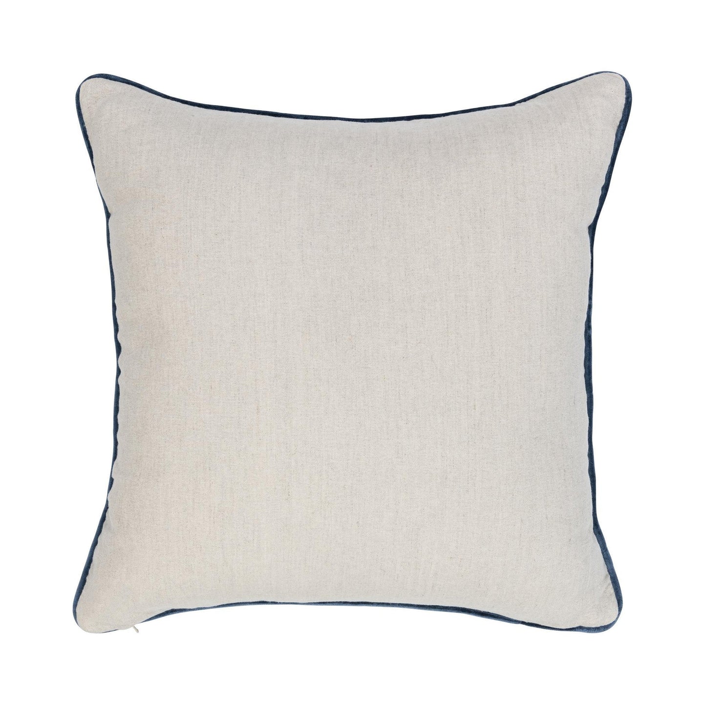 Davenport Pillow - 2 Colors 22x22