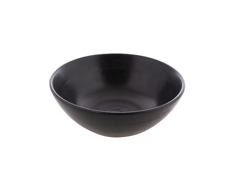 Wooden Salad Bowl