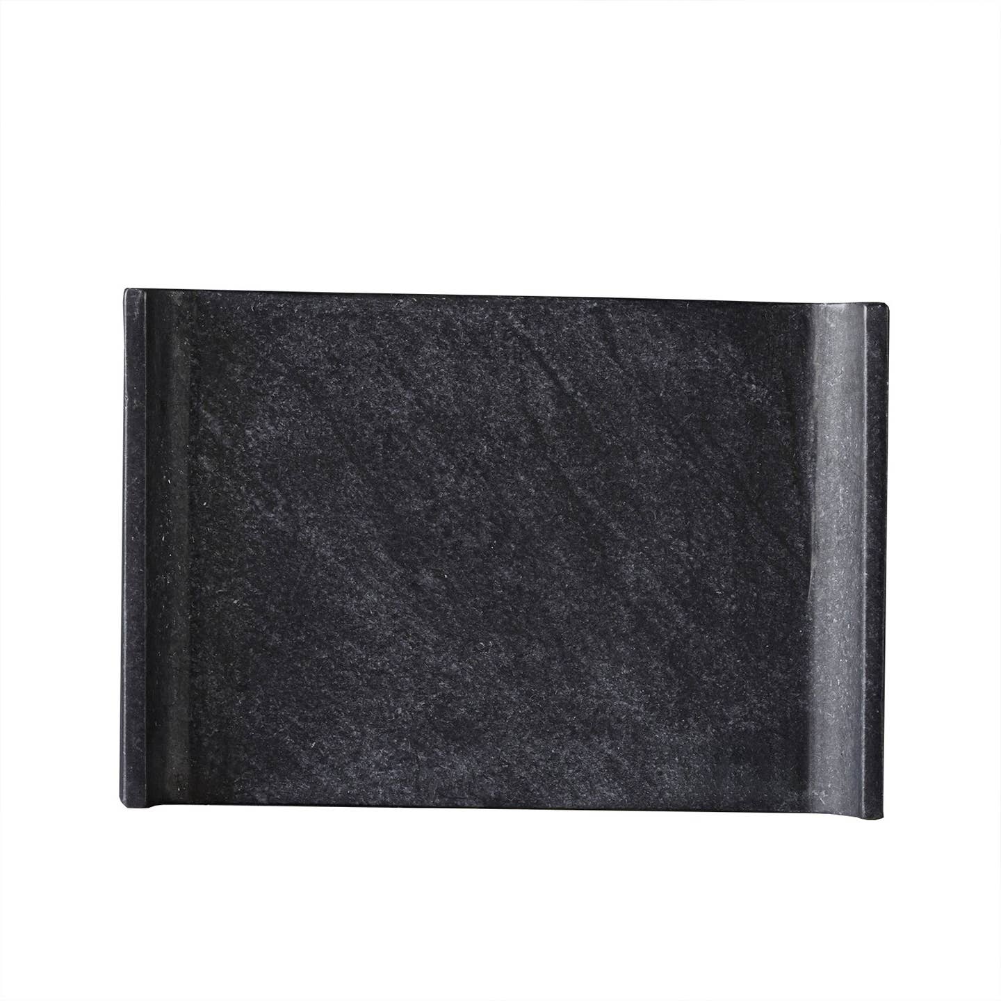 Lenox Tray Black, Large
