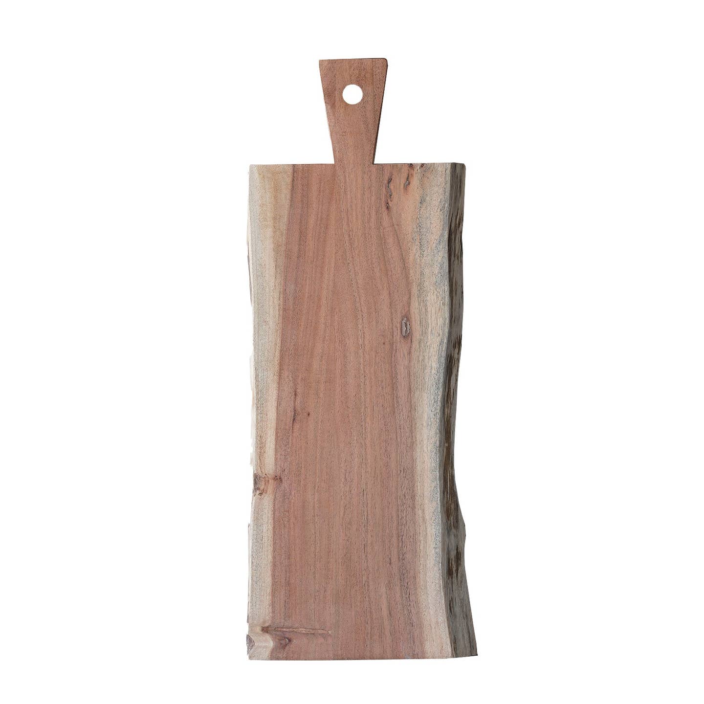 Slab Cutting Board - 2 Sizes