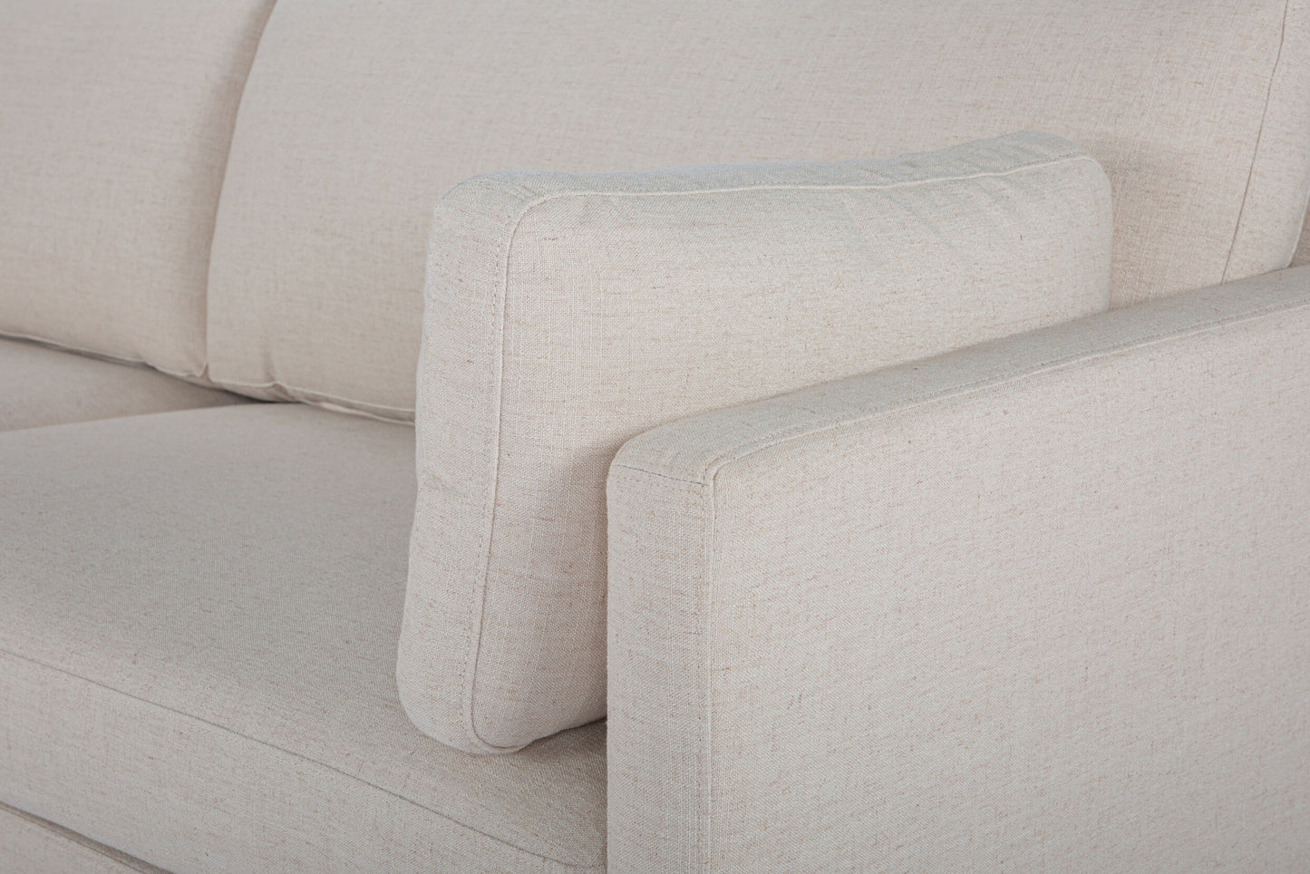 Lauderdale Sofa