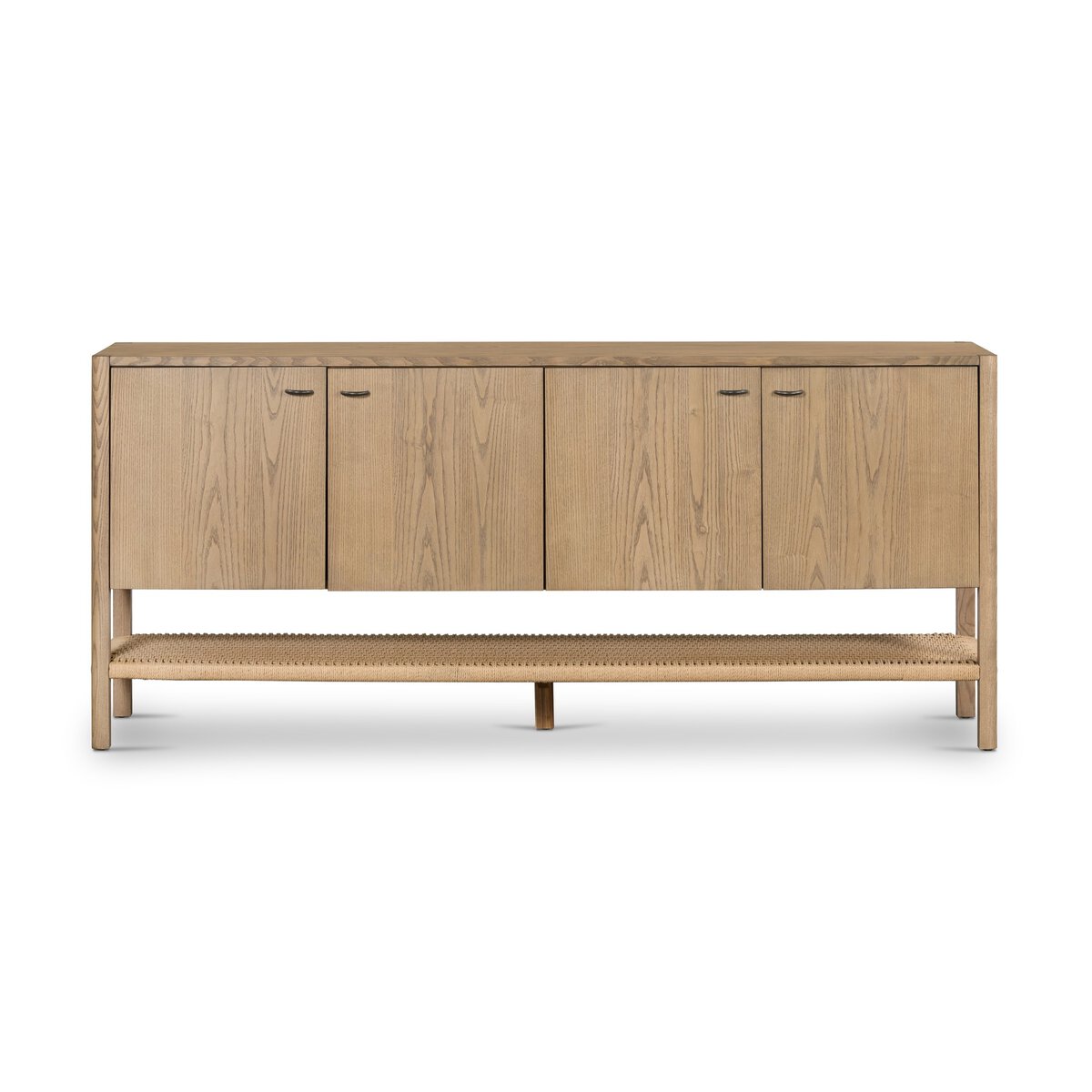 Zuma Sideboard - 2 Styles
