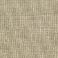 Jules Chair - 2 Styles