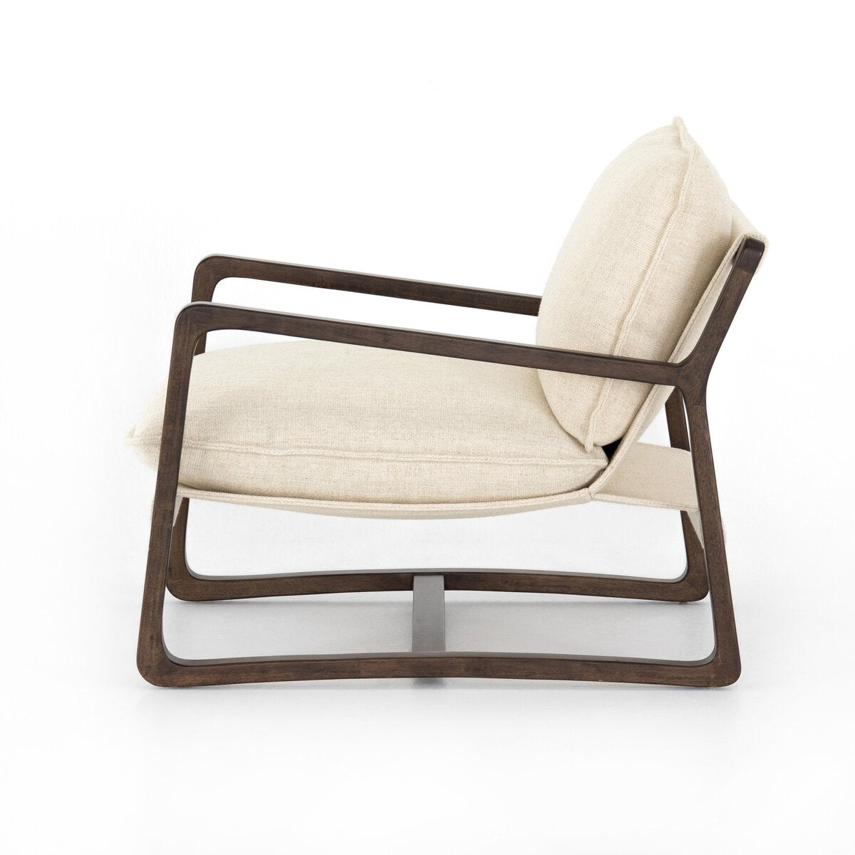 Ace Chair - 4 Styles