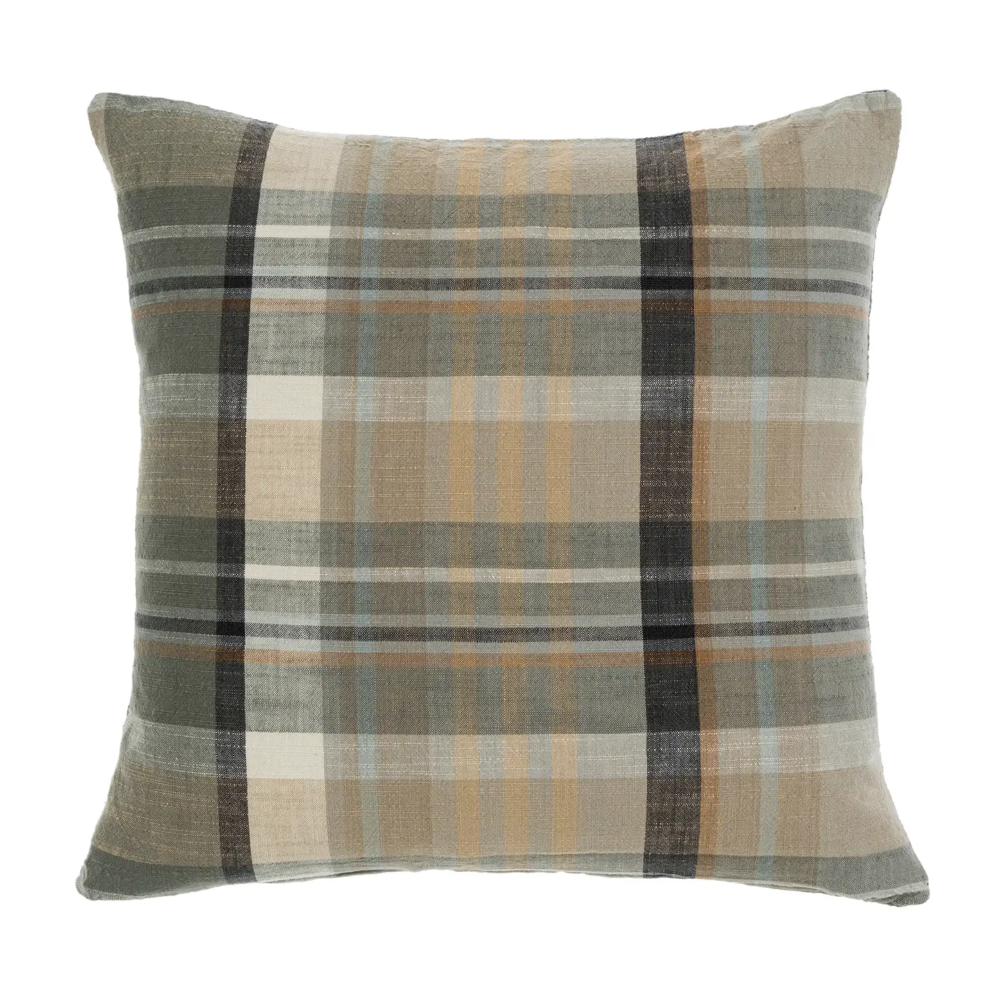 Delacourt Pillow - 20x20
