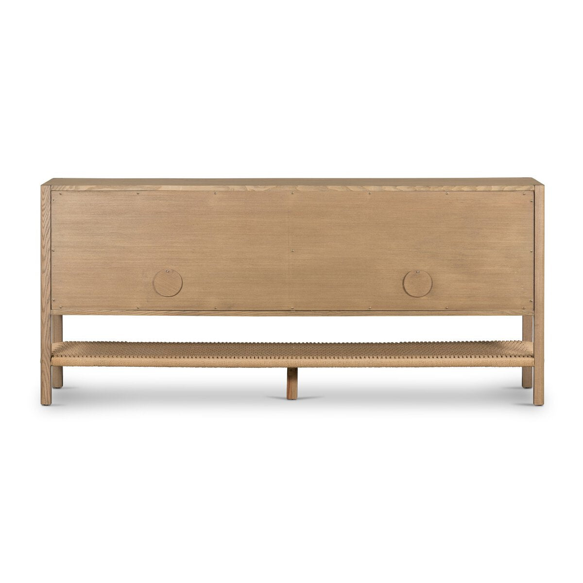 Zuma Sideboard - 2 Styles