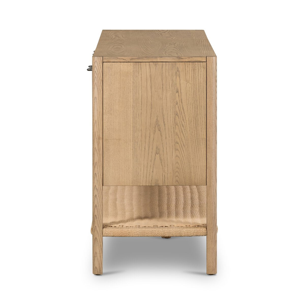 Zuma Sideboard - 2 Styles
