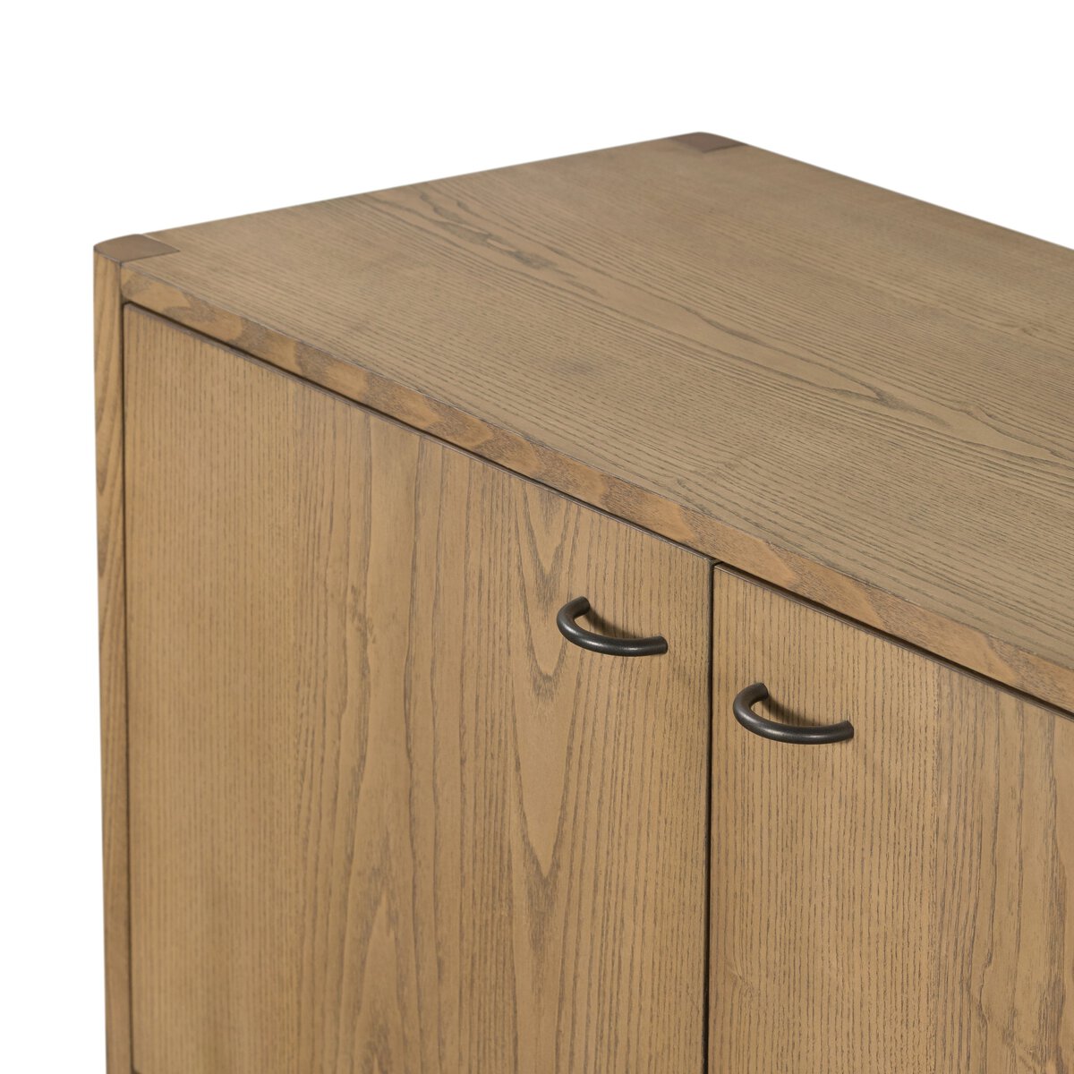Zuma Sideboard - 2 Styles
