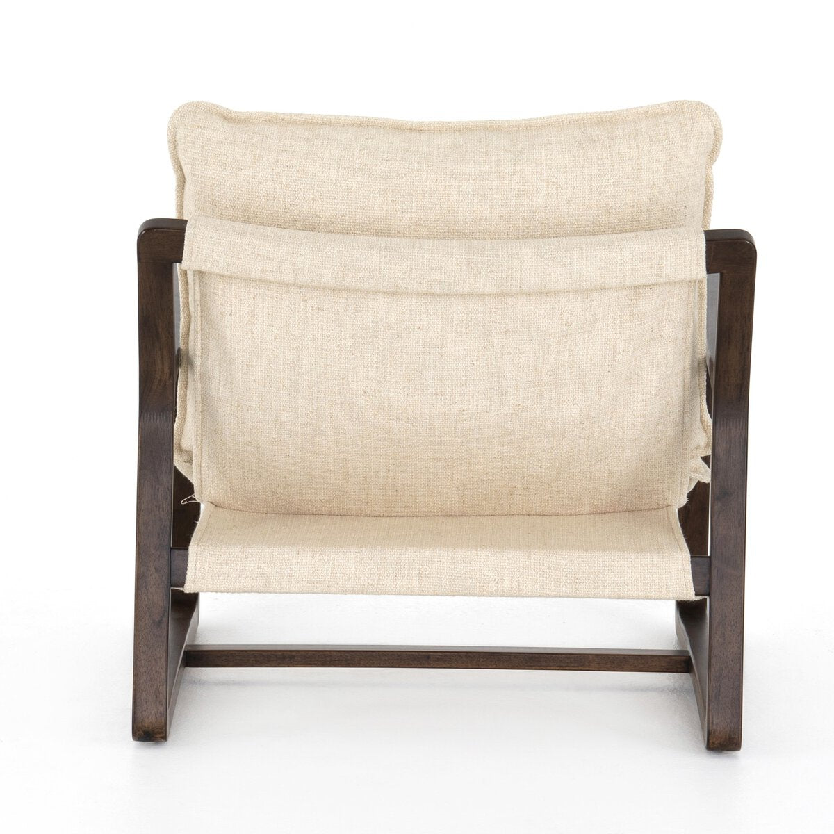 Ace Chair - 4 Styles