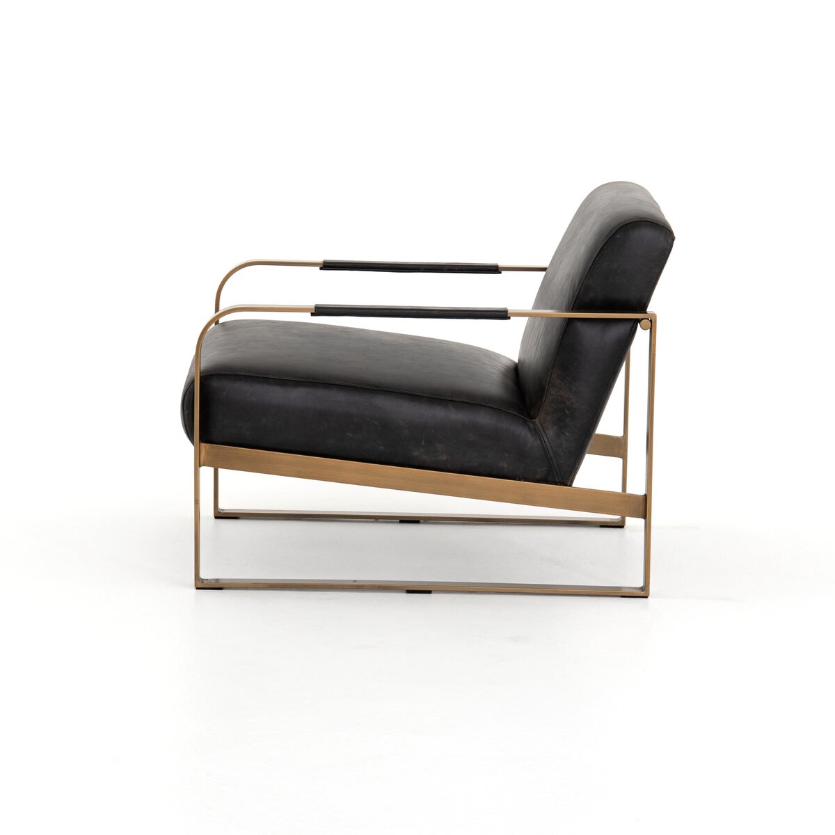 Jules Chair - 2 Styles