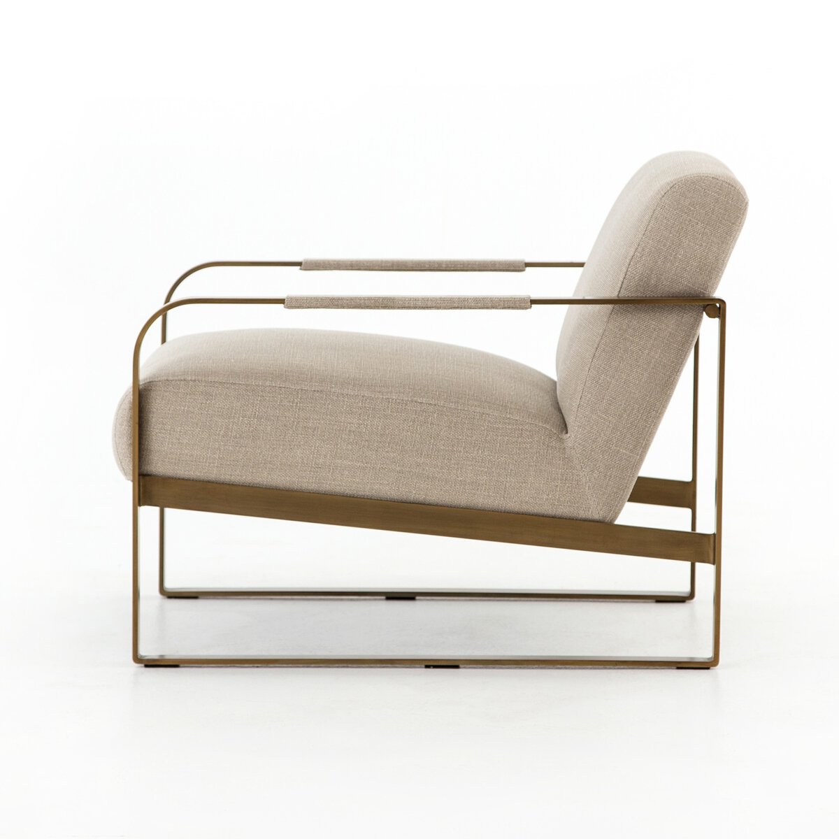 Jules Chair - 2 Styles