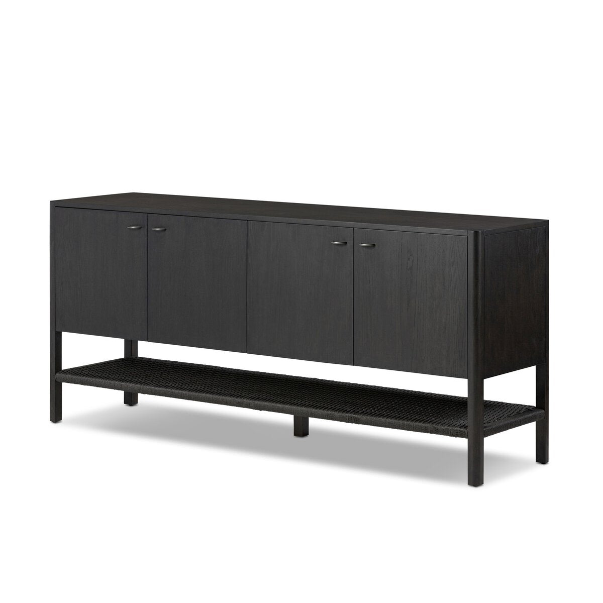 Zuma Sideboard - 2 Styles