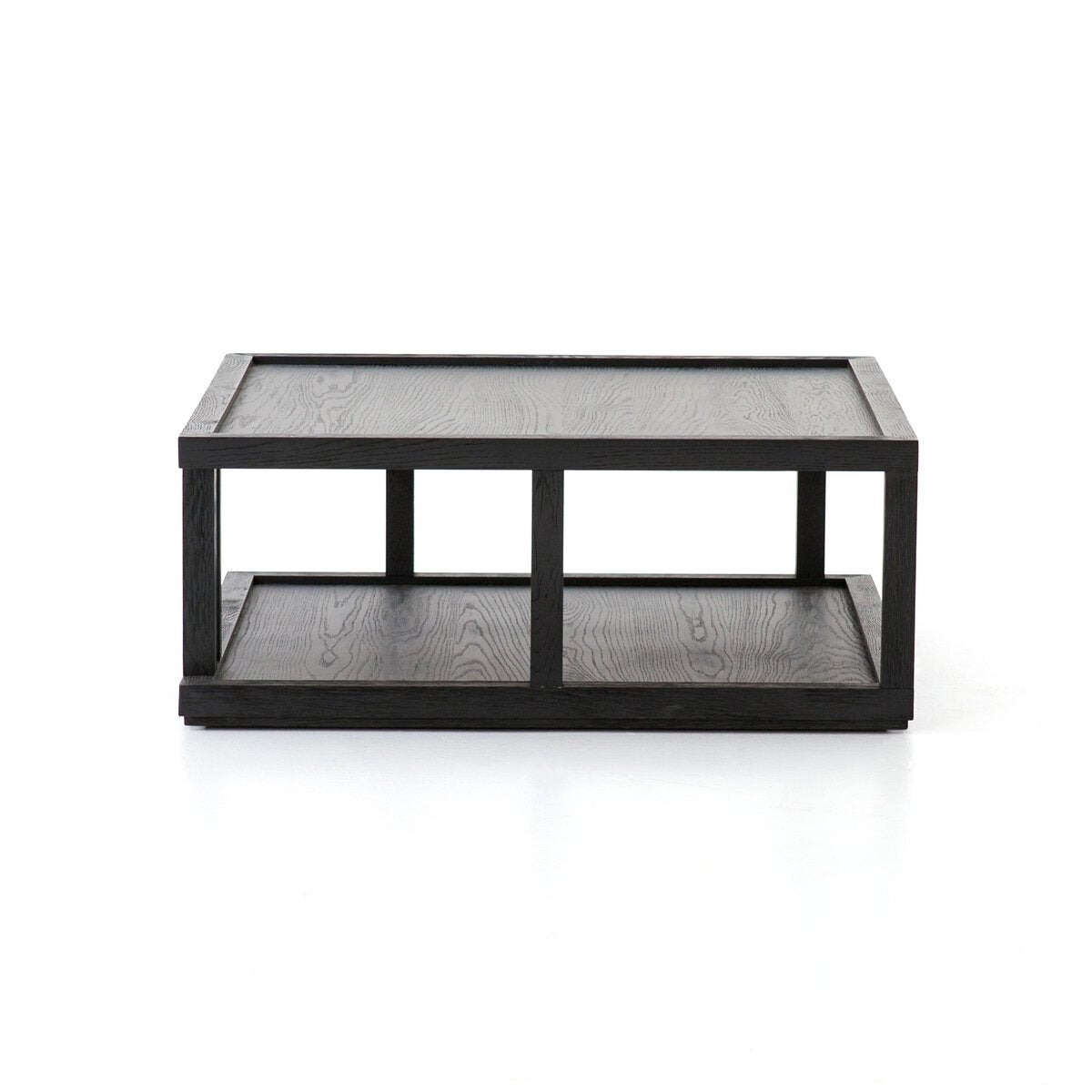 Charley Coffee Table - 2 Styles
