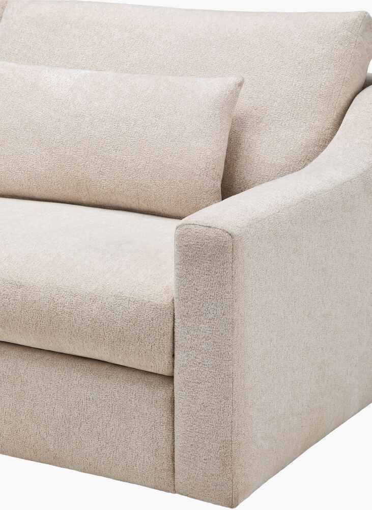 Pedersen Sofa