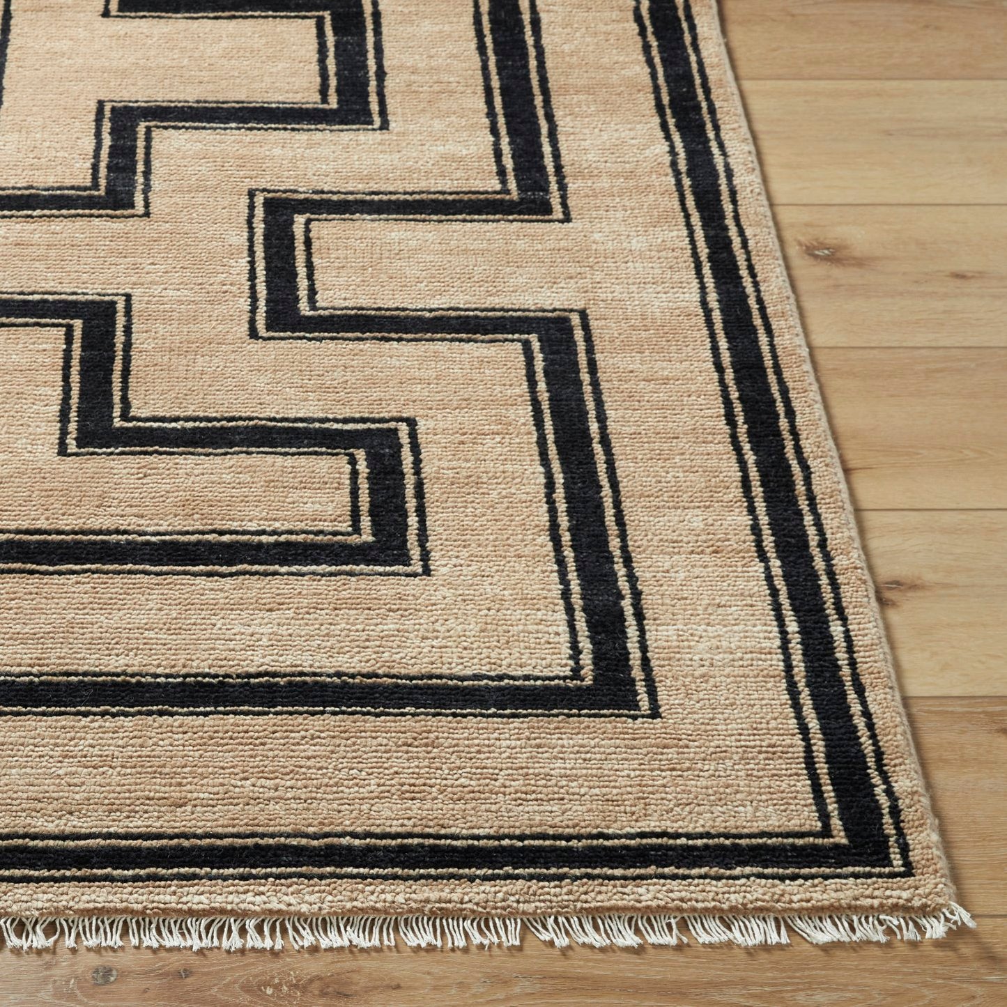 Riviera Handmade Rug